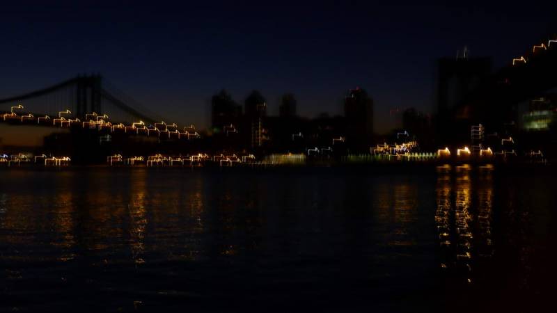USA_2011-11-24 06-05-26